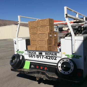 Murphys Diesel & Auto Repair - Need Brake service? We stock brakes shoes and drums. Call today for Service 661-917-4202 - Auto Repair Near Me - Tehachapi, California Murphys Diesel & Auto Repair - Need Brake service? We stock brakes shoes and drums. Call today for Service 661-917-4202 - Auto Repair Near Me - Tehachapi, California