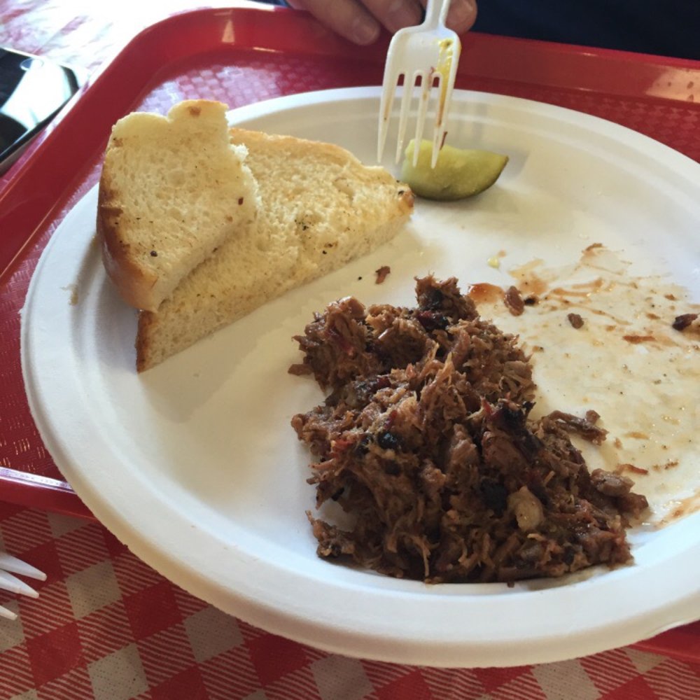 Tyler's Barbeque - Chopped brisket - Barbeque Near Me - Amarillo, Texas Tyler's Barbeque - Chopped brisket - Barbeque Near Me - Amarillo, Texas