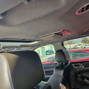 B&B Luxury Transportation - Limos Near Me B&B Luxury Transportation - Limos Near Me