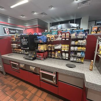 QuikTrip - Convenience Stores Near Me - Newnan, Georgia