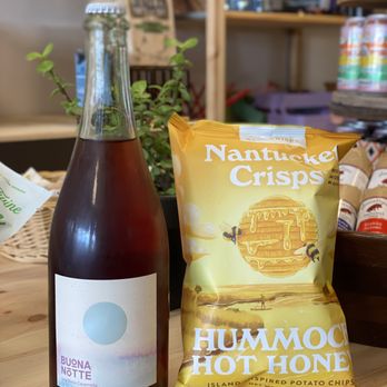 Howard General - Curated food and beverages. Salami, local cheese, truffle hot sauce, charcuterie boards ingredients.  

Natural Wine - sparkling pinot g - Coffee & Tea Near Me - Salida, Colorado