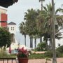 Bajamar Ocean Front Golf Resort