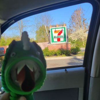 7-Eleven - Convenience Stores Near Me - Riverhead, New York