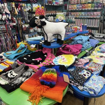 Doggie Style Pets - Pet Stores Near Me - San Diego, California Doggie Style Pets - Pet Stores Near Me - San Diego, California
