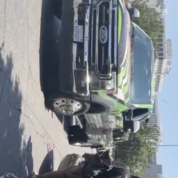 Metro Towing - Roadside Assistance Near Me - Los Angeles, California Metro Towing - Roadside Assistance Near Me - Los Angeles, California