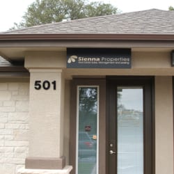 Sienna Properties