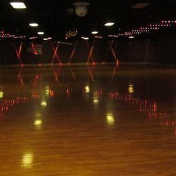 Skate Place