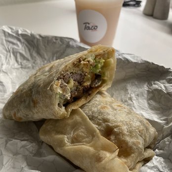 Taco Lounge Escaya - Tacos Near Me - Chula Vista, California Taco Lounge Escaya - Tacos Near Me - Chula Vista, California