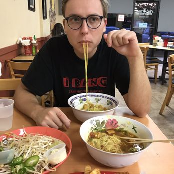 Pho Me - Vietnamese Near Me - Tallahassee, Florida