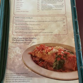 Celia's Mexican Restaurant - Antioch - Menu - Mexican Near Me - Antioch, California Celia's Mexican Restaurant - Antioch - Menu - Mexican Near Me - Antioch, California
