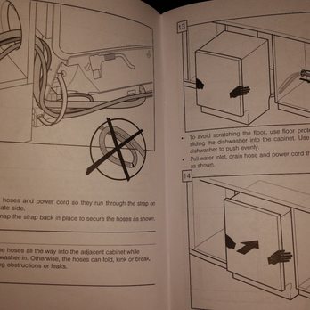 Nail It Handyman - Didn't follow instructions - Handyman Near Me Nail It Handyman - Didn't follow instructions - Handyman Near Me