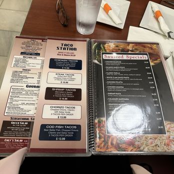 The Bedford Diner - Menu - Diners Near Me - Bedford Hills, New York