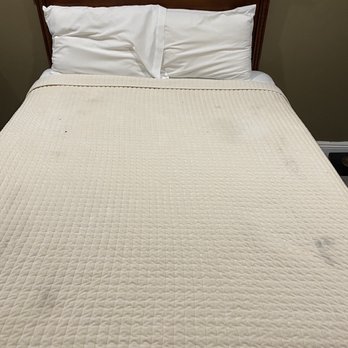 Anaheim Lodge - Hotels Near Me - Anaheim, California