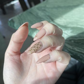 Gorgeous Nails By Vicky - Nail Technicians Near Me Gorgeous Nails By Vicky - Nail Technicians Near Me