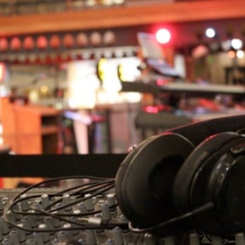 Calgary Sound Rentals - DJs Near Me - Calgary, Alberta Calgary Sound Rentals - DJs Near Me - Calgary, Alberta