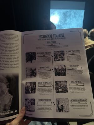 OZ Arts Nashville by null