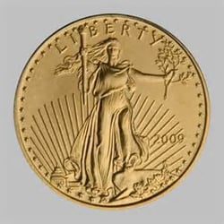 Carson Valley Currency & Coins - Small margins on our gold!