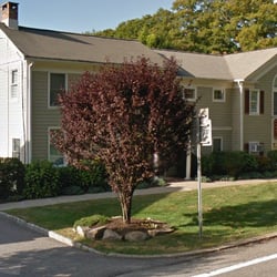 Somers Family Dental Care - Somers Dental Care 380 Route 202, Somers, NY 10589