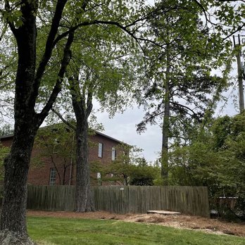 Dillon Tree Service - Tree Services Near Me - Colfax, North Carolina Dillon Tree Service - Tree Services Near Me - Colfax, North Carolina