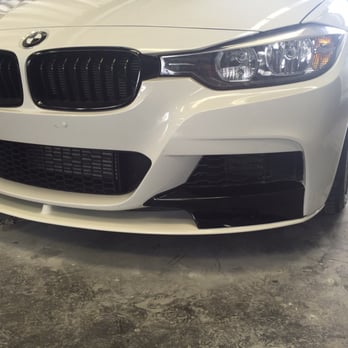 Dent and Scratch Pro - UTC - Body Shops Near Me - San Diego, California Dent and Scratch Pro - UTC - Body Shops Near Me - San Diego, California