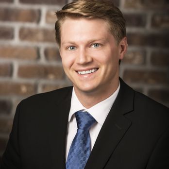 Gingery Hammer & Associates - Jeffrey Hammer - Personal Injury Law Near Me - Roseville, California Gingery Hammer & Associates - Jeffrey Hammer - Personal Injury Law Near Me - Roseville, California
