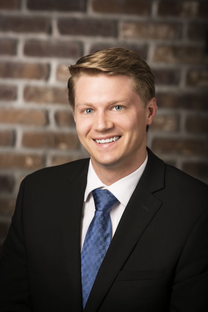 GINGERY HAMMER & SCHNEIDERMAN ROSEVILLE Updated July 2024 12