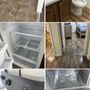 Photo of JJs Cleaning Services