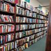 Cathy's Half Price Books gift card