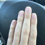 Panda Nail & Spa