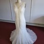 Photo of Eve New York - Bridal Alterations & Bridal Boutique