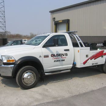 Olsen's Outdoor Power - Car Dealers Near Me - Atlantic, Iowa Olsen's Outdoor Power - Car Dealers Near Me - Atlantic, Iowa