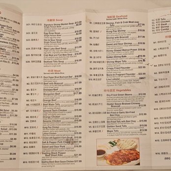 Tasty Modern Asian Kitchen - Menu - Dim Sum Near Me - San Antonio, Texas Tasty Modern Asian Kitchen - Menu - Dim Sum Near Me - San Antonio, Texas