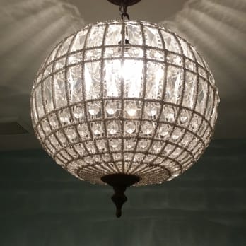 Around the Corner - Lighting! - Breakfast & Brunch Near Me - Houston, Texas Around the Corner - Lighting! - Breakfast & Brunch Near Me - Houston, Texas