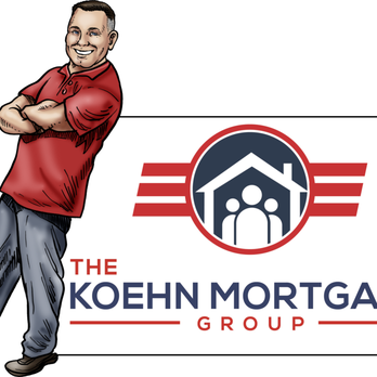 The Koehn Mortgage Group - Mortgage Lenders Near Me - Waco, Texas The Koehn Mortgage Group - Mortgage Lenders Near Me - Waco, Texas