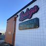 Photo of Bodega Convenience and Smoke