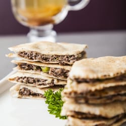 Arabie