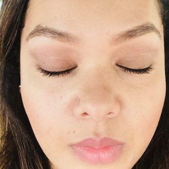Janelle Taylor Brows - Waxing Near Me - Upland, California Janelle Taylor Brows - Waxing Near Me - Upland, California