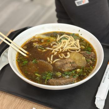 Bafang Dumpling - Bafang Taiwanese Beef Noodle Soup - Taiwanese Near Me - San Jose, California Bafang Dumpling - Bafang Taiwanese Beef Noodle Soup - Taiwanese Near Me - San Jose, California