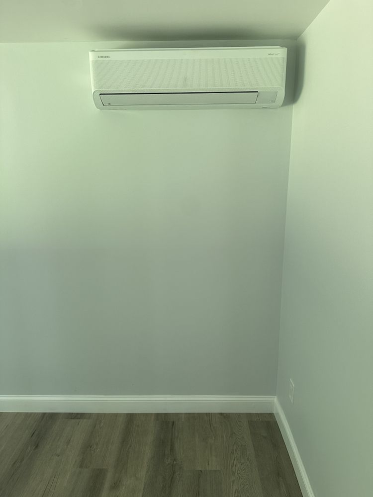 Slide of Platinum Plumbing