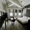 Sonder Gabriel gift card
