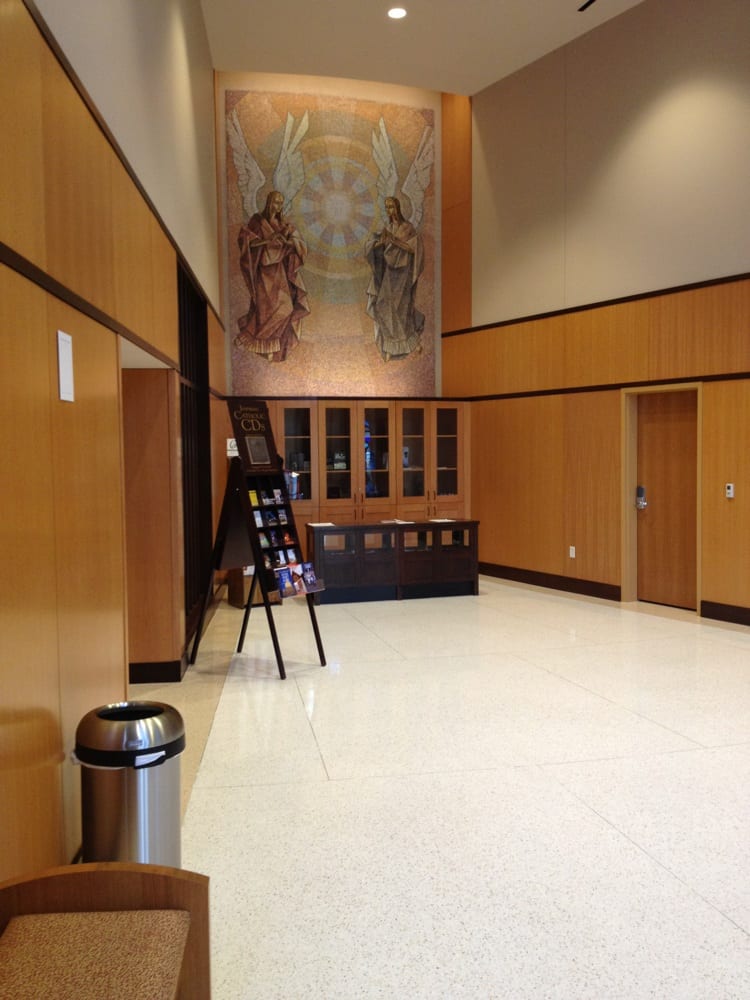 St. Monica Catholic School - childcare center in Dallas, TX