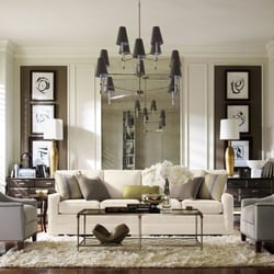 Loveland Furniture & Decor