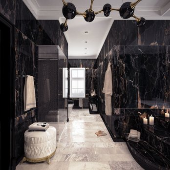 DoctorTile - Doctor Tile - Tile installation - Tiling Near Me DoctorTile - Doctor Tile - Tile installation - Tiling Near Me