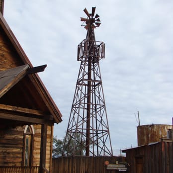 Goldfield Ghost Town - Landmarks & Historical Buildings Near Me - Apache Junction, Arizona Goldfield Ghost Town - Landmarks & Historical Buildings Near Me - Apache Junction, Arizona