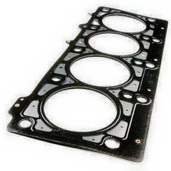 Urban Auto Workz - HEAD GASKET REPAIR - Auto Repair Near Me - Henderson, Nevada Urban Auto Workz - HEAD GASKET REPAIR - Auto Repair Near Me - Henderson, Nevada