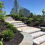 Photo of Forever Spring Construction & Landscaping