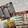 Photo of Angelo Caputo's Fresh Markets