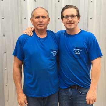 Dougs Garage Door Service - Doug Yoder and Clint Yoder - Garage Door Services Near Me - Austin, Texas Dougs Garage Door Service - Doug Yoder and Clint Yoder - Garage Door Services Near Me - Austin, Texas