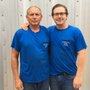 Photo of Dougs Garage Door Service