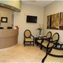 Photo of Advanced Dental Design